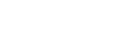 WICKED-barbershop